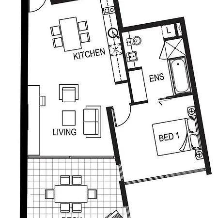 Blue On Blue Large One Bedroom Apartment, Steps From Ferry, Amazing Pool, Wifi Nelly Bay Exterior photo