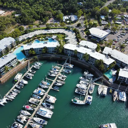 Blue On Blue Large One Bedroom Apartment, Steps From Ferry, Amazing Pool, Wifi Nelly Bay Exterior photo