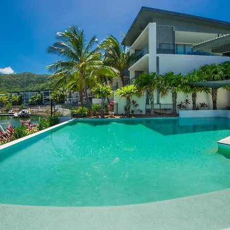 Blue On Blue Large One Bedroom Apartment, Steps From Ferry, Amazing Pool, Wifi Nelly Bay Exterior photo